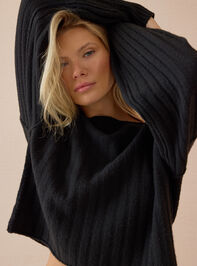Saylor Knit Sweater - AS Kids