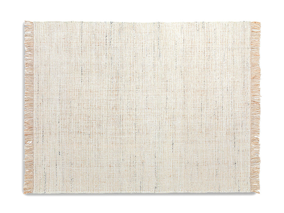 Birch Handwoven Rug - AS Kids - 