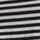 BLACK-WHITE