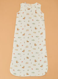 Lake Cuties Sleep Bag - AS Kids
