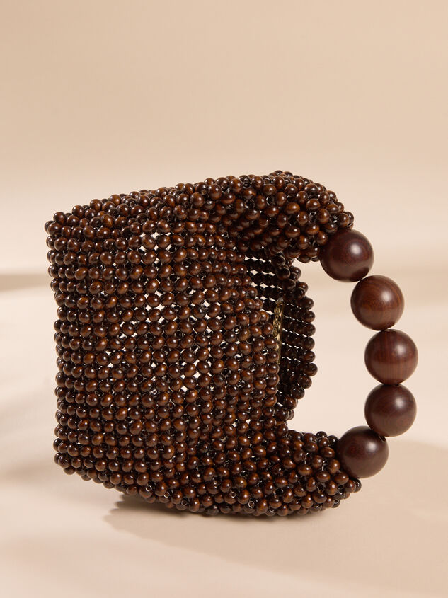 Clover Bag by Dolce Vita Detail 4 - ALTAR'D STATE KIDS