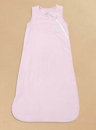 Lotus Sleep Bag - ALTAR'D STATE KIDS