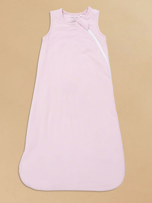 Lotus Sleep Bag - ALTAR'D STATE KIDS