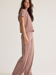 Lilliana Foldover Pant Detail 5 - AS Kids