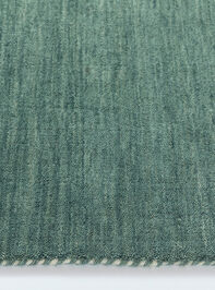 Cala Handloomed Rug Detail 4 - AS Kids