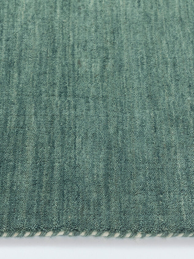 Cala Handloomed Rug Detail 4 - AS Kids