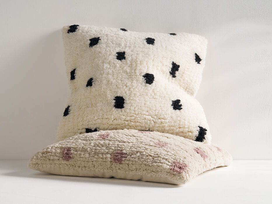 Lantana Pillow - AS Kids - 