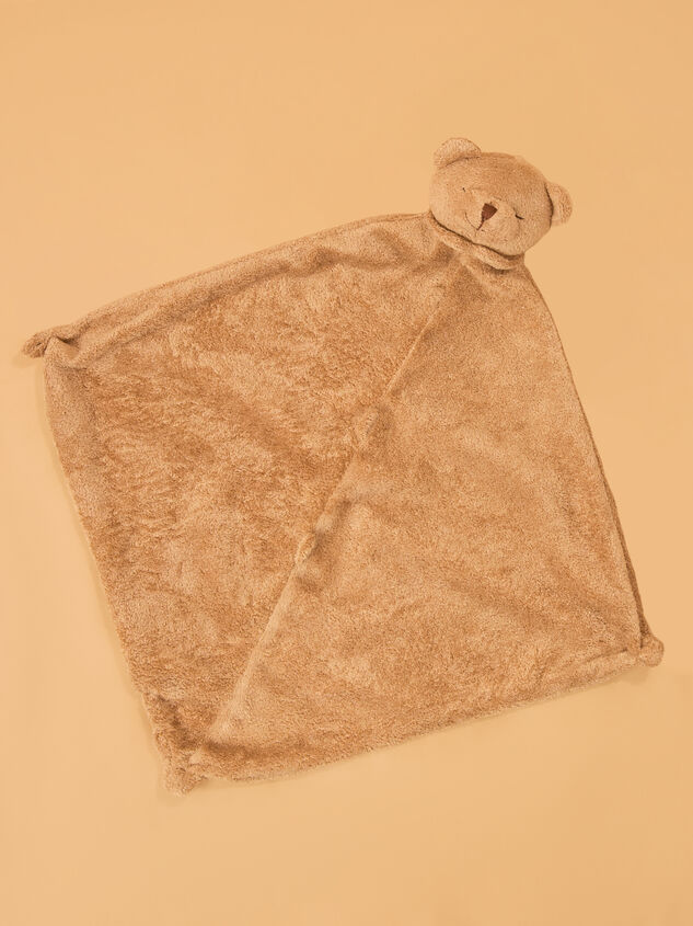 Benny Bears and Sports Swaddle Detail 3 - AS Kids