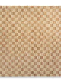 Bonsai Flat Weave Rug Detail 2 - AS Kids