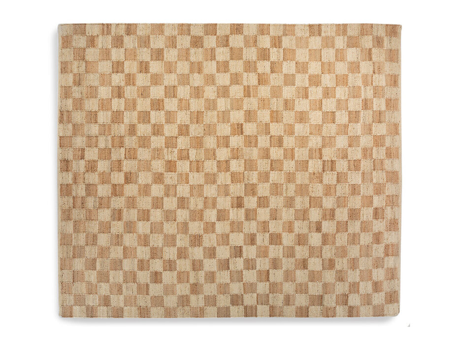 Bonsai Flat Weave Rug - AS Kids - 
