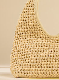 Evelisse Bag by Dolce Vita Detail 3 - AS Kids