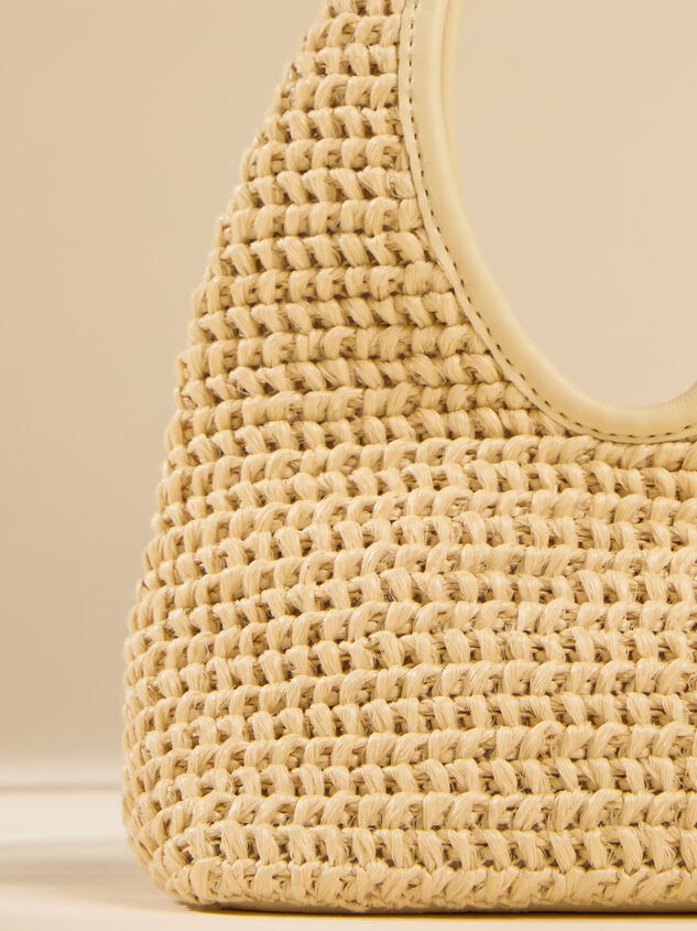 Evelisse Bag by Dolce Vita Detail 3 - AS Kids