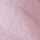 LIGHT-PINK
