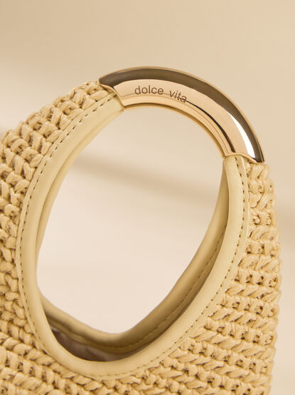 Evelisse Bag by Dolce Vita - AS Kids