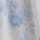WHITE-BLUE