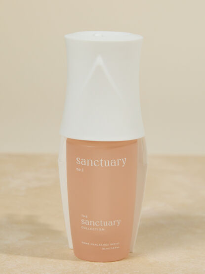 Altar'd State Sanctuary Home Fragrance Starter Kit - ALTAR'D STATE KIDS