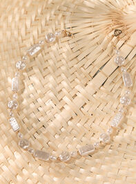 Ivory Coast Necklace Detail 2 - AS Kids