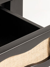 Juniper Desk Detail 6 - ALTAR'D STATE KIDS