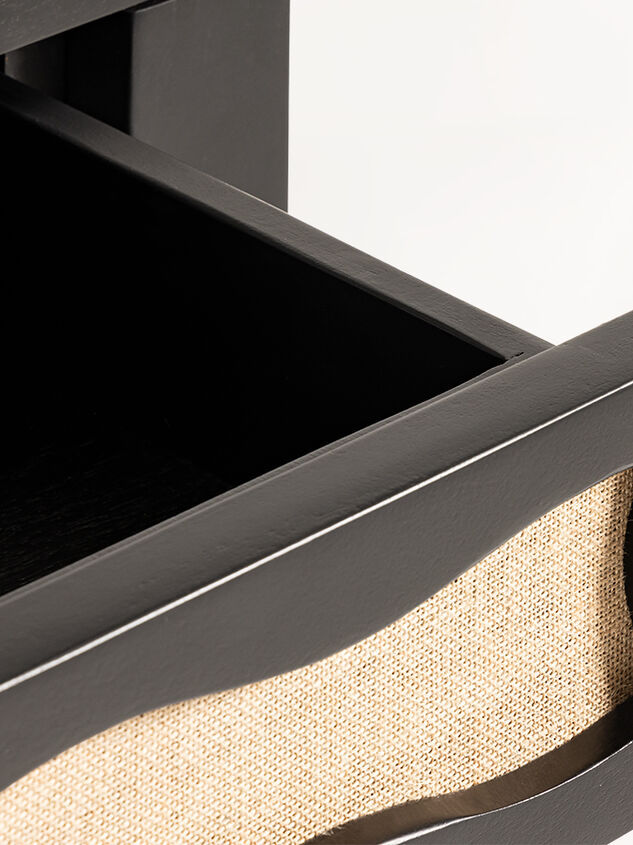 Juniper Desk Detail 6 - ALTAR'D STATE KIDS