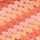 PINK-ORANGE