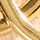 18K-GOLD