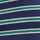 NAVY-GREEN