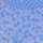 LT-BLUE