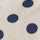 IVORY-NAVY