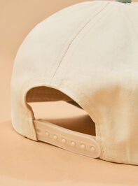 Favorite Parent Hat Detail 3 - ALTAR'D STATE KIDS