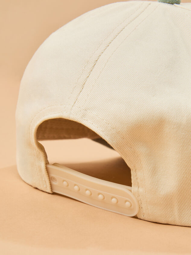 Favorite Parent Hat Detail 3 - ALTAR'D STATE KIDS