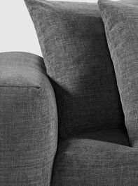 Harlow Sofa Detail 11 - ALTAR'D STATE KIDS