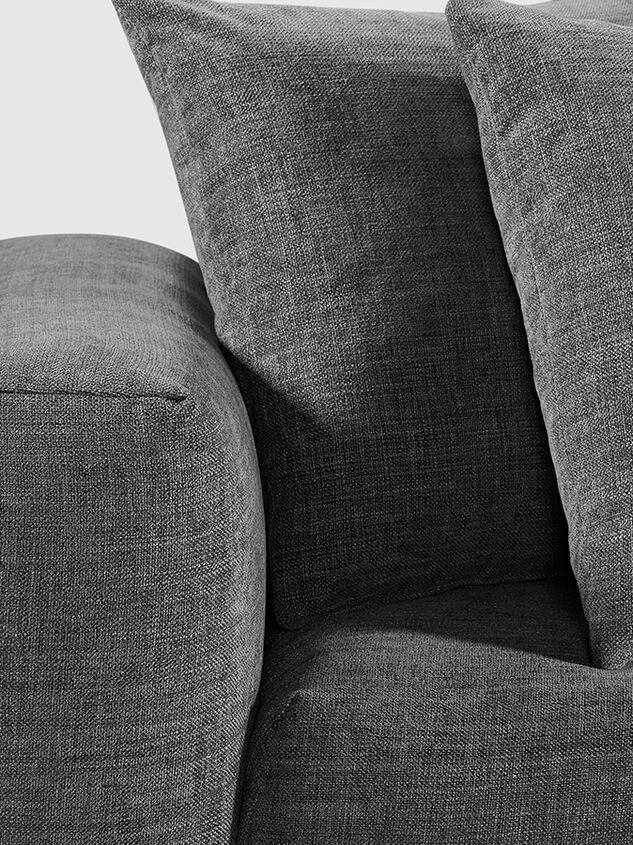 Harlow Sofa Detail 11 - ALTAR'D STATE KIDS