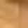 18K-GOLD