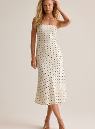 Avrie Maxi Dress - AS Kids
