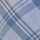 ENGLISH-BLUE
