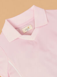 Audra Athletic Dress Detail 4 - ALTAR'D STATE KIDS