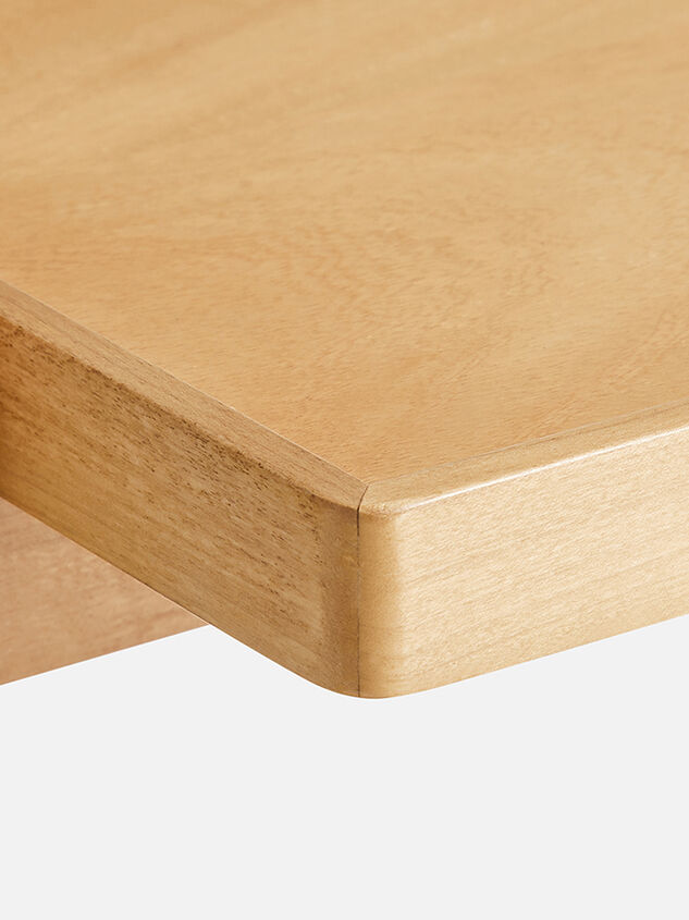 Cece Leaning Storage Shelf Detail 13 - ALTAR'D STATE KIDS