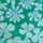 GREEN-BLUE