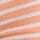 ORANGE-WHITE