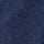 DARK-WASH
