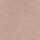 LIGHT-PINK