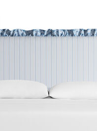 Nikki Upholstered Headboard - ALTAR'D STATE KIDS