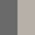 OAK