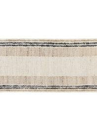Anise Flat Weave Rug Detail 7 - AS Kids