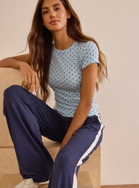 Studio Dot Tee - ALTAR'D STATE KIDS