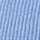LIGHT-BLUE