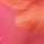 FUSCHIA
