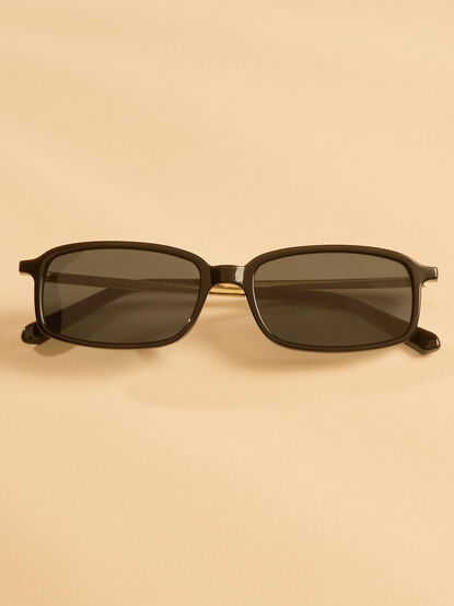 Lisa Square Sunglasses - ALTAR'D STATE KIDS