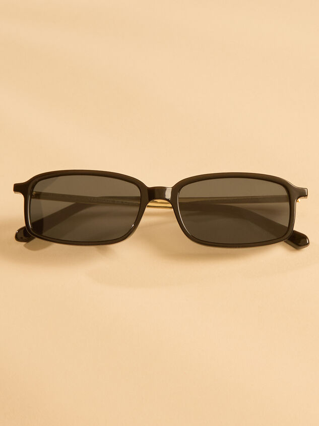 Lisa Square Sunglasses - ALTAR'D STATE KIDS