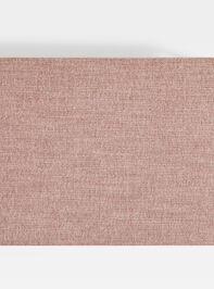 Keely Upholstered Desk Detail 5 - ALTAR'D STATE KIDS